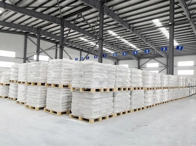 Factory Price Sodium Gluconate Powder CAS 527-07-1 Industry/Food Grade Additives C6h11nao7