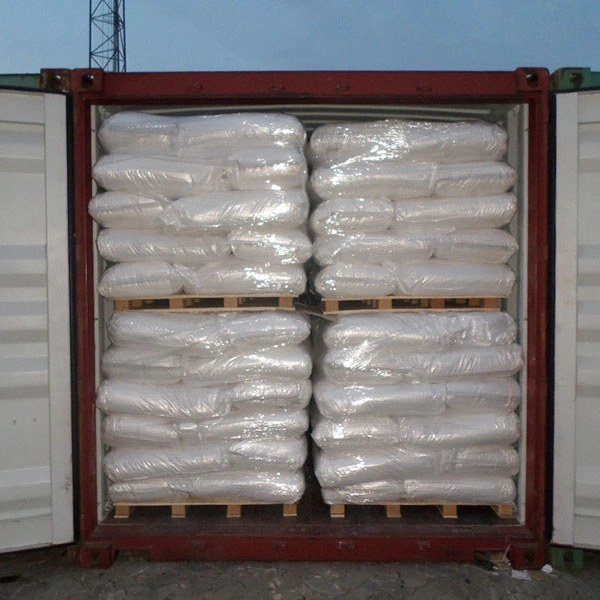 HPMC Hypromellose Cellulose Construction Material as Thickener Agent