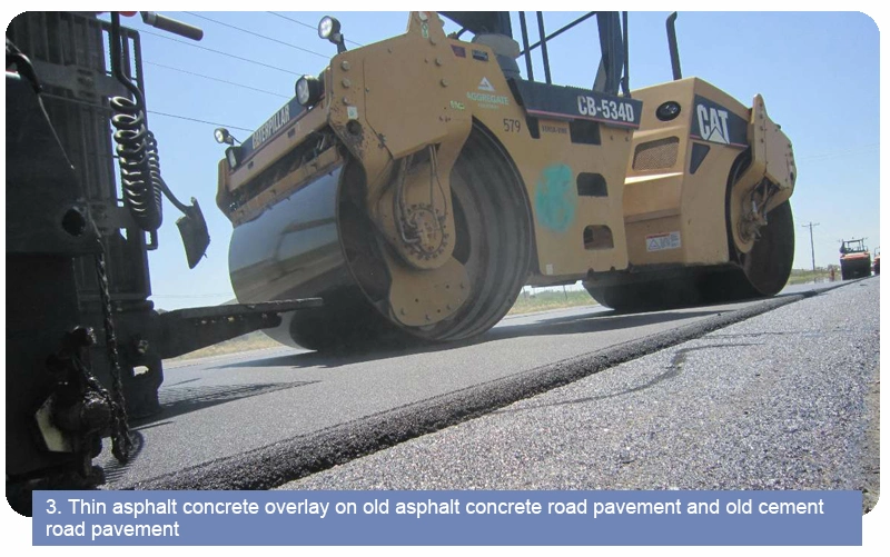 Concrete Reinforcement Chopped Pet Fibre Polyester Fibre Building Material for Asphalt Concrete