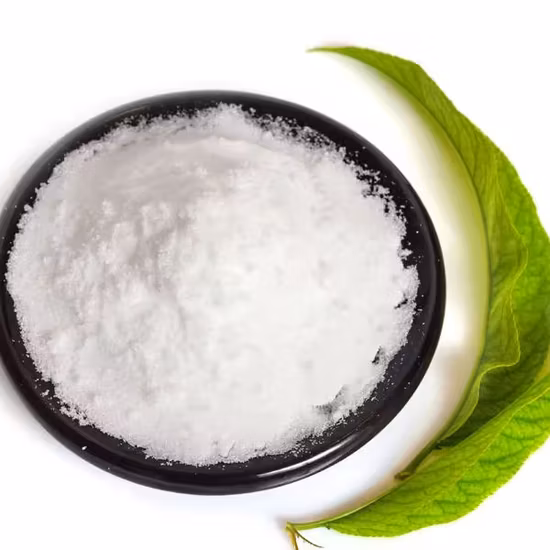 Aditivos para concreto e aditivos para argamassa Produtos químicos para tratamento de água CAS 527